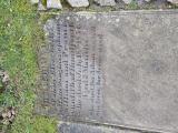 image of grave number 973760